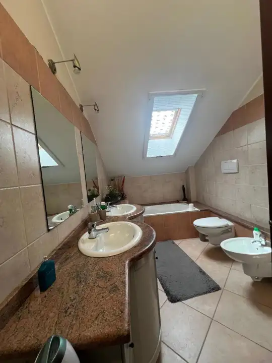 Appartamento - Image 17