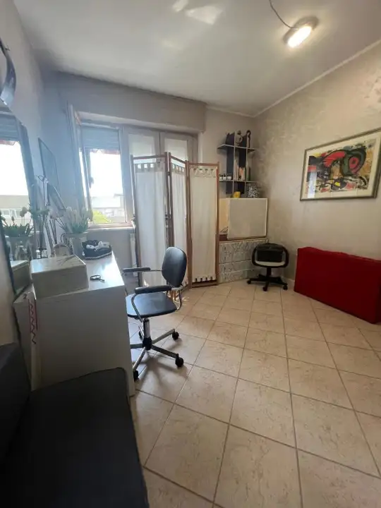 Appartamento - Image 8