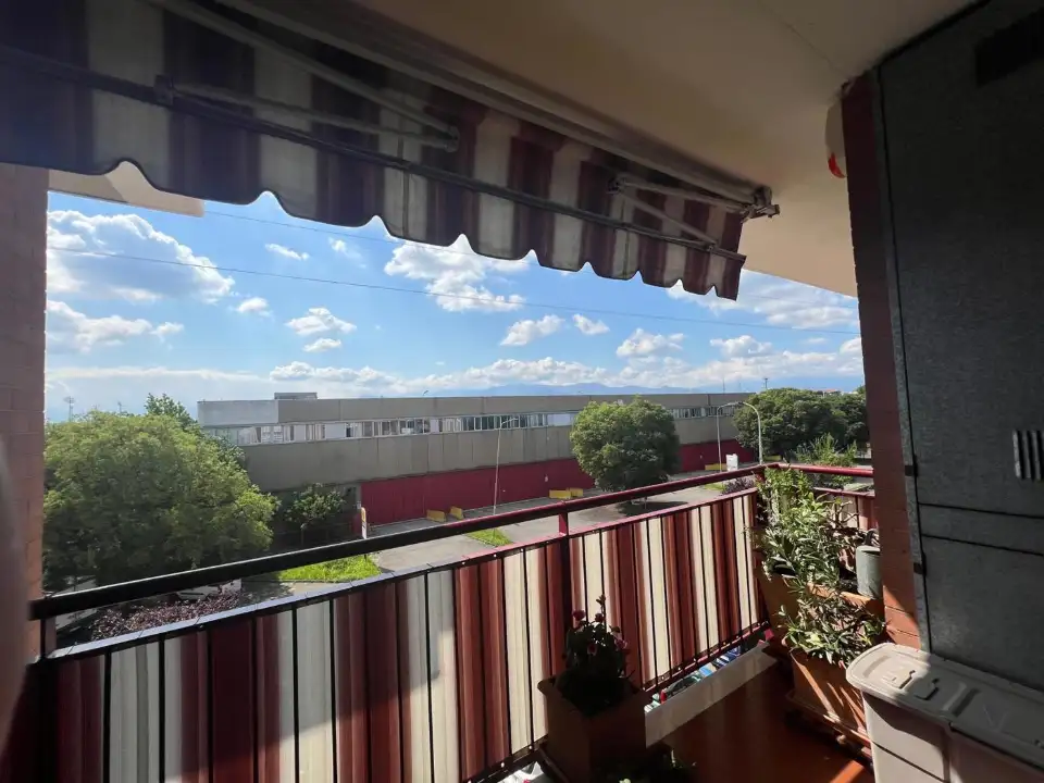 Appartamento - Image 28