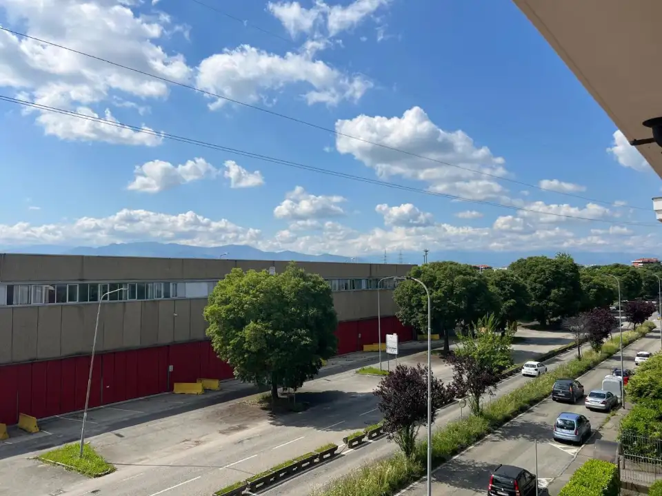 Appartamento - Image 23