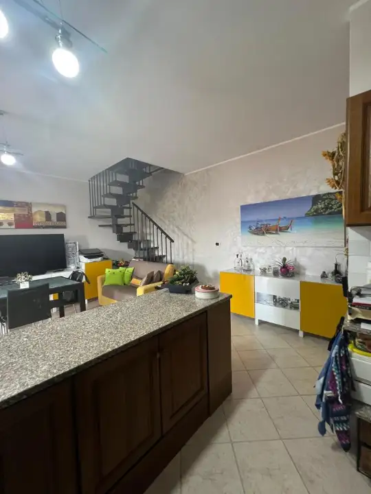 Appartamento - Image 4