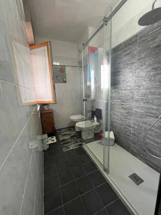 Appartamento - Image 11