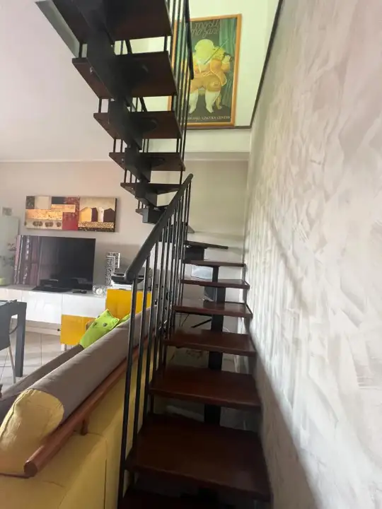 Appartamento - Image 15