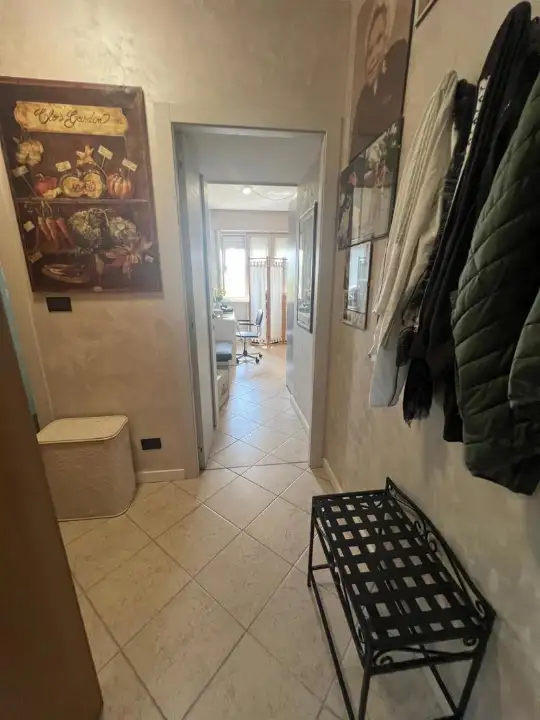 Appartamento - Image 7