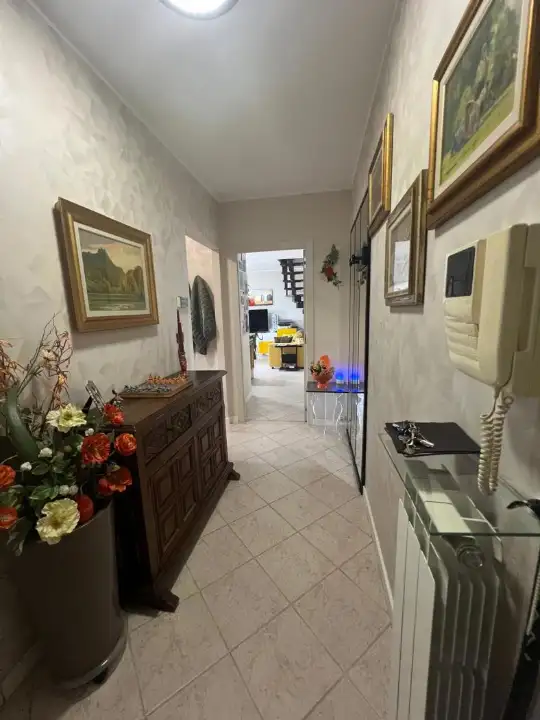 Appartamento - Image 6