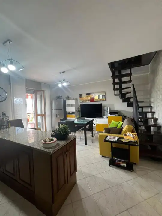 Appartamento - Image 3