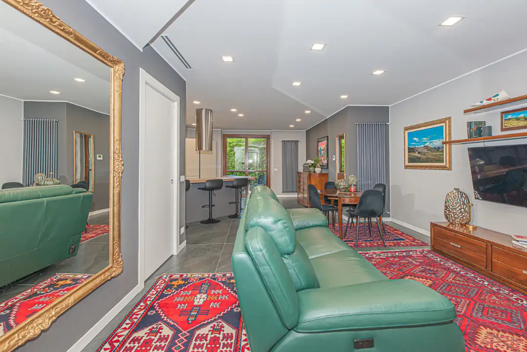 Appartamento - Image 11