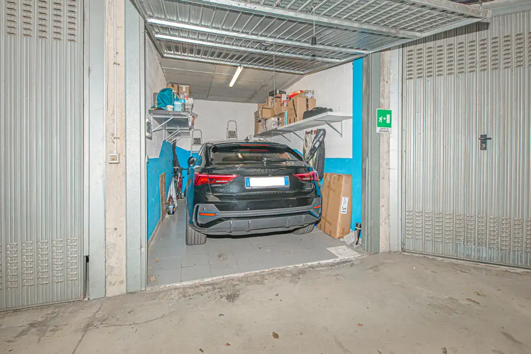 Appartamento - Image 25