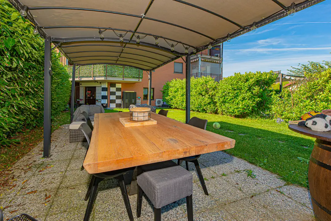 Appartamento - Image 8