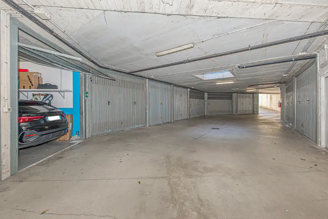 Appartamento - Image 24