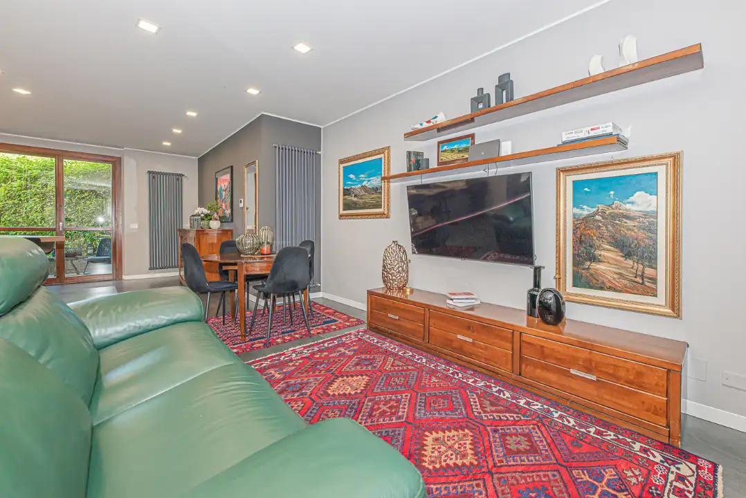 Appartamento - Image 12