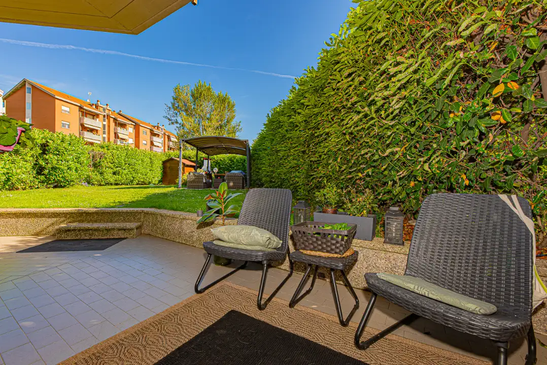 Appartamento - Image 3