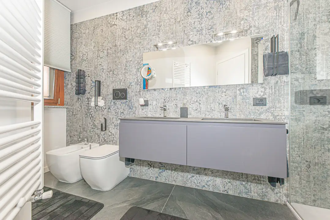 Appartamento - Image 22