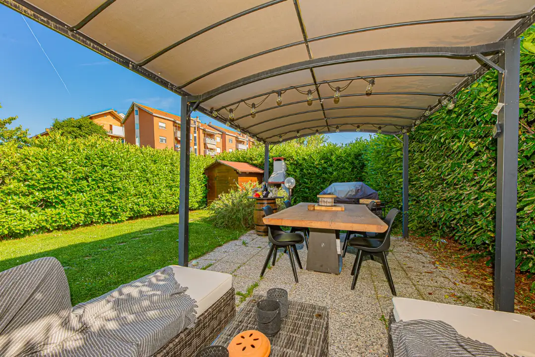 Appartamento - Image 2