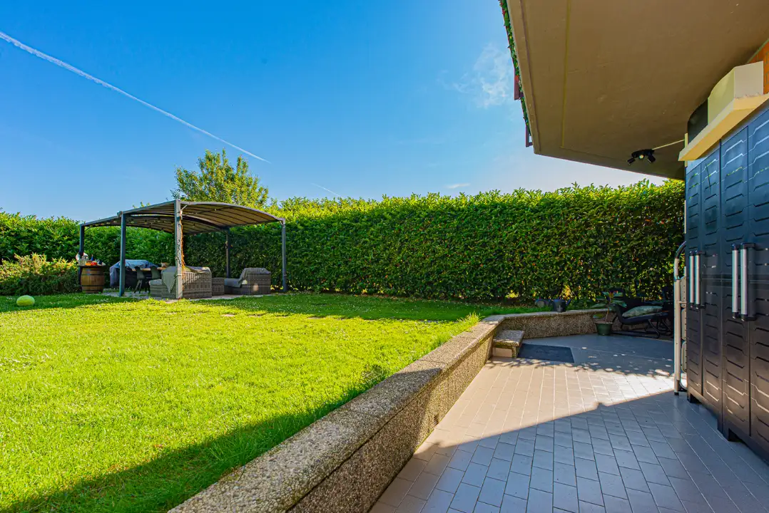 Appartamento - Image 5