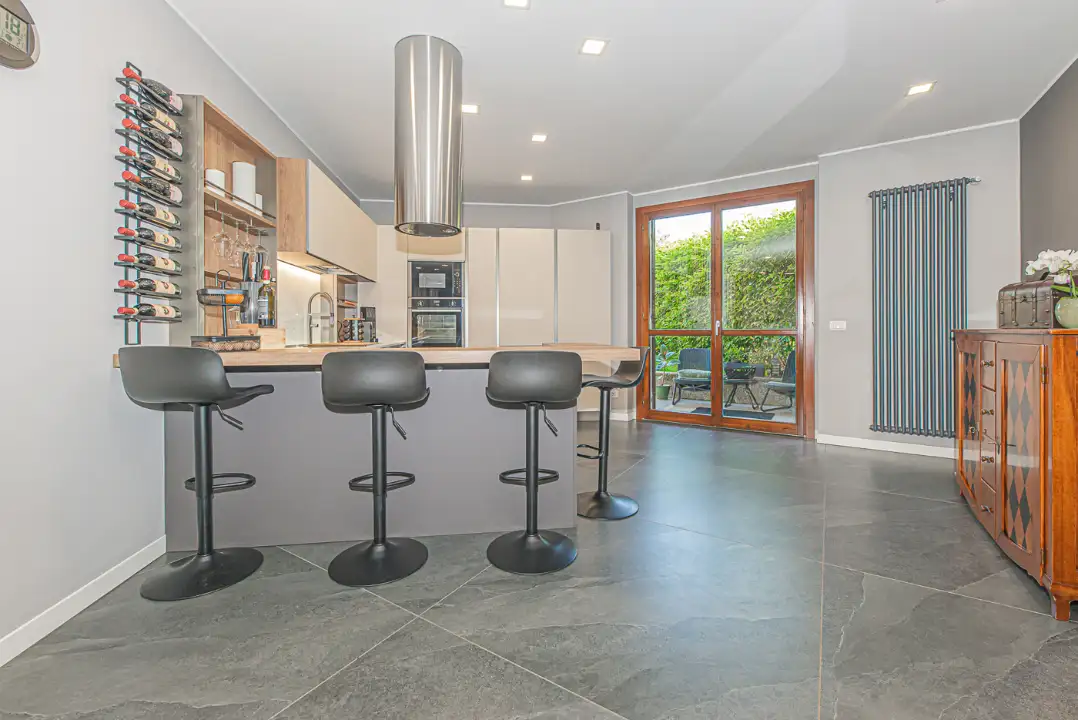 Appartamento - Image 15