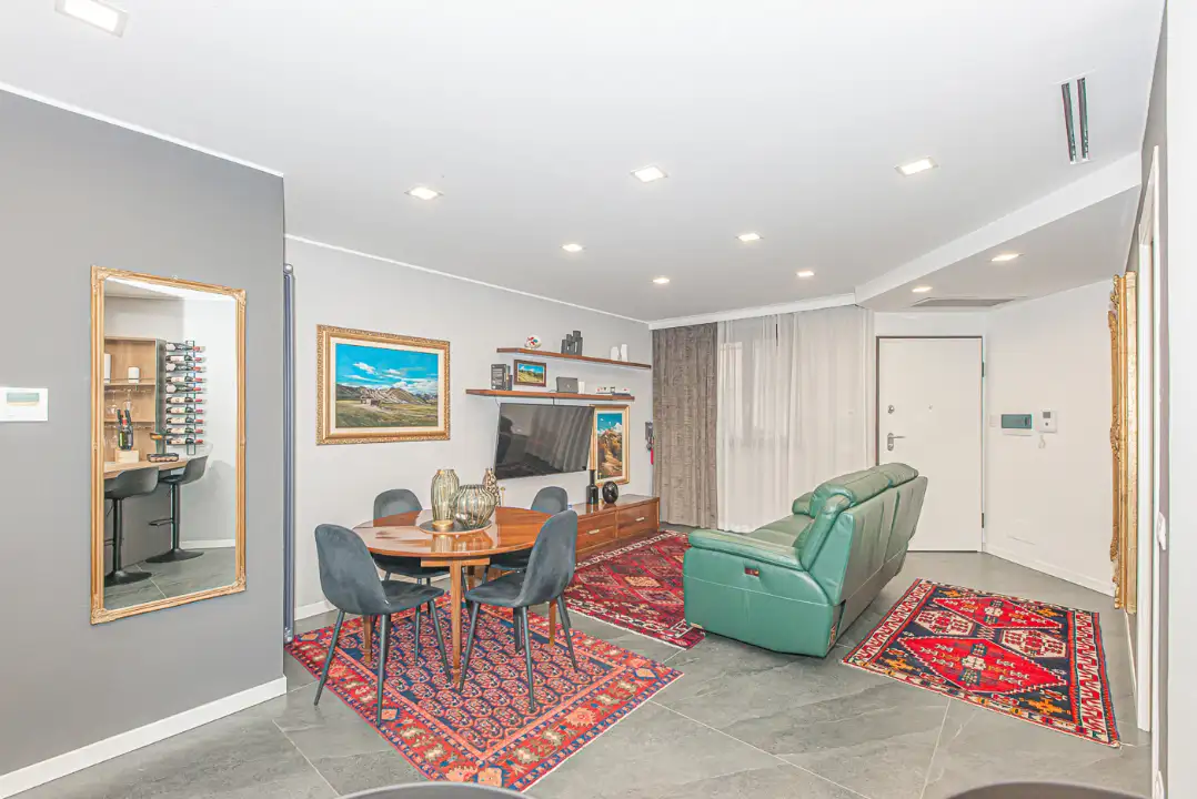 Appartamento - Image 10