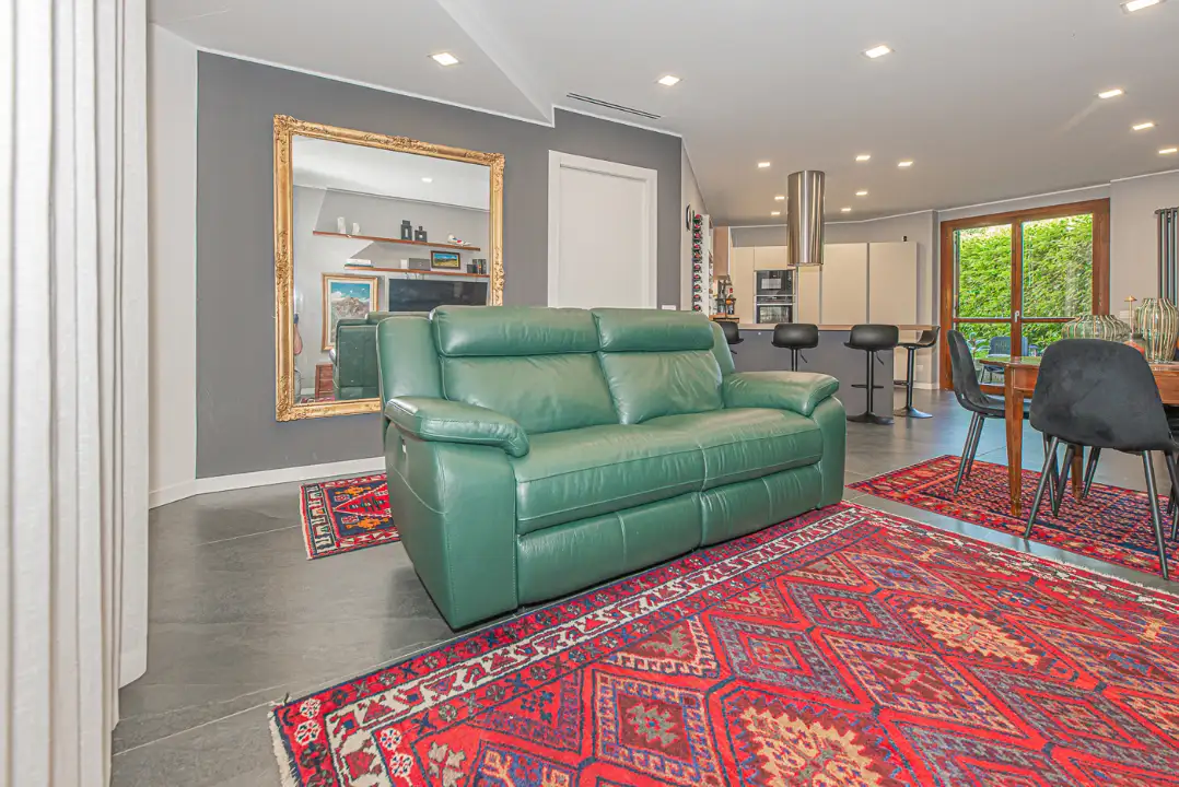 Appartamento - Image 13