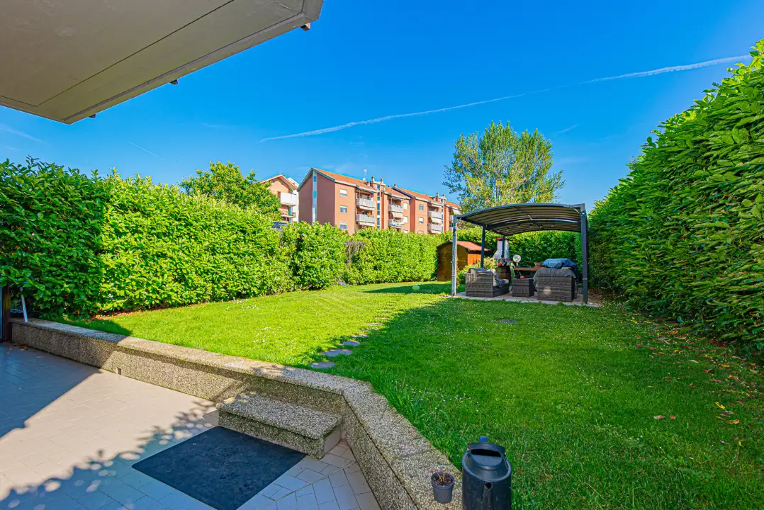 Appartamento - Image 4