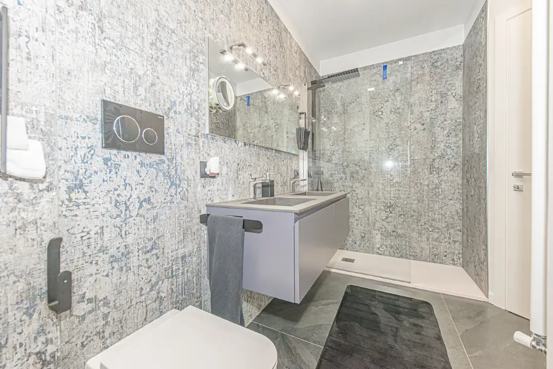 Appartamento - Image 21