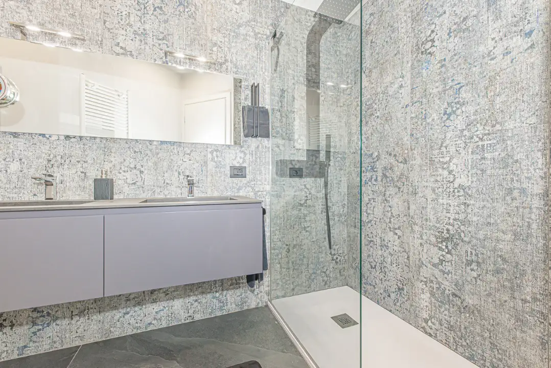 Appartamento - Image 23