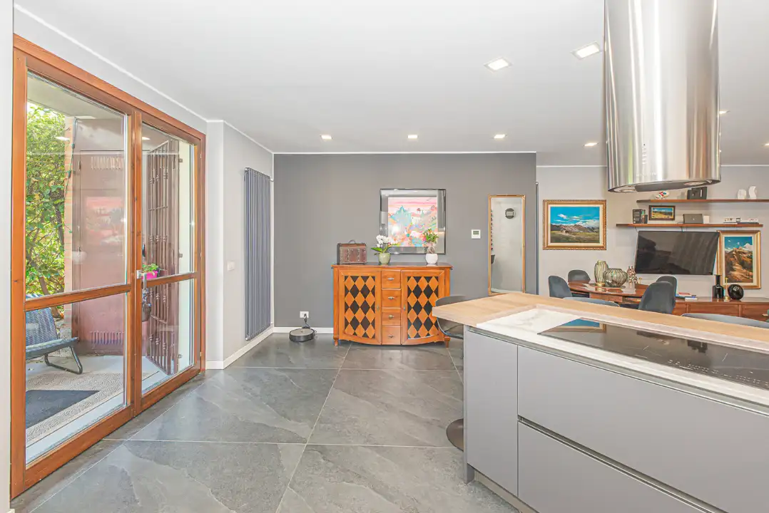 Appartamento - Image 18