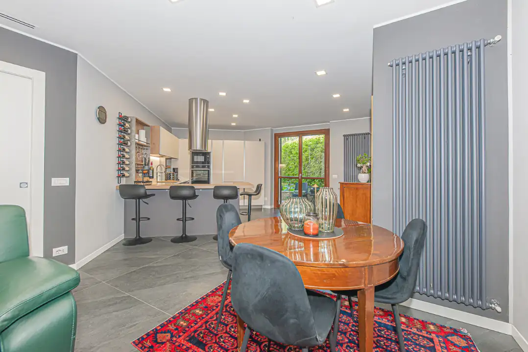 Appartamento - Image 14