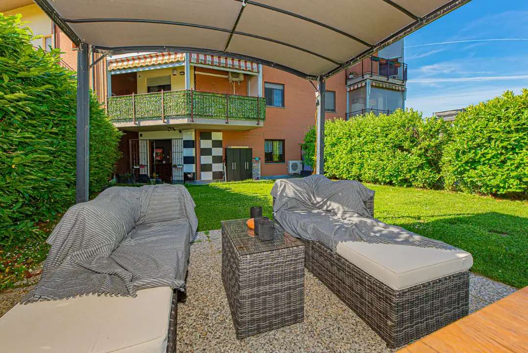 Appartamento - Image 9