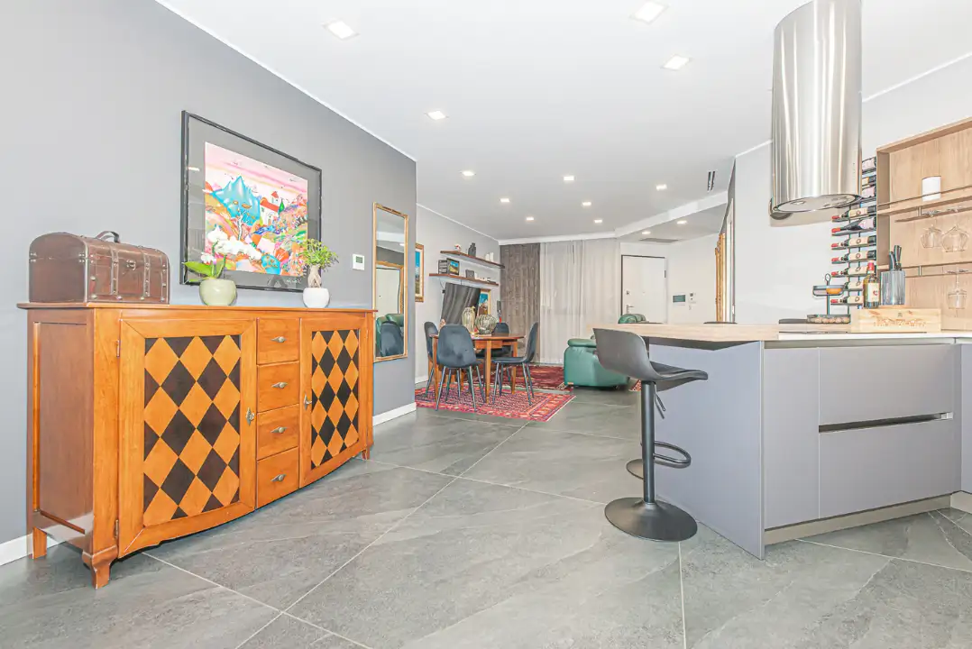 Appartamento - Image 17