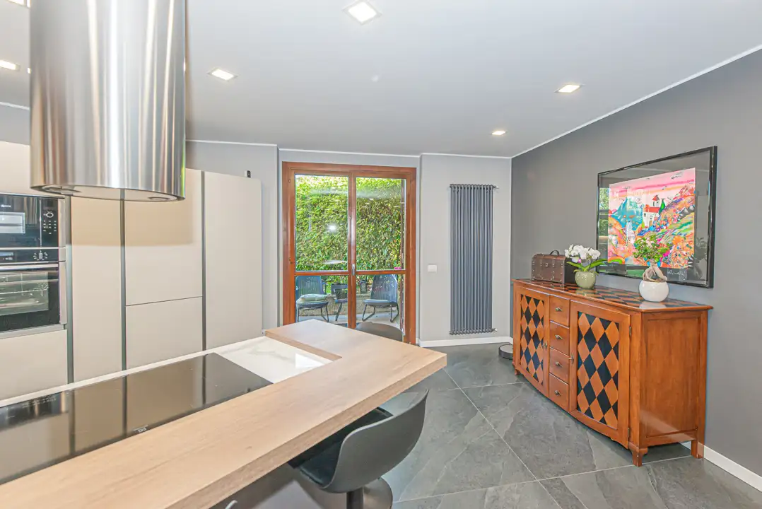 Appartamento - Image 16