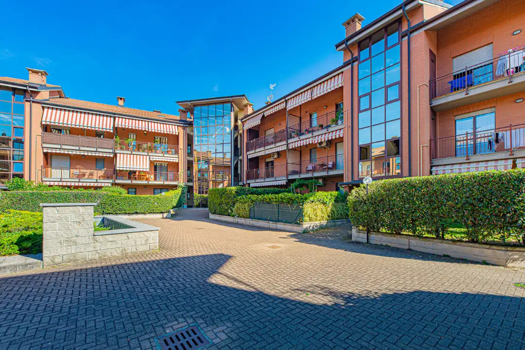 Appartamento - Image 1