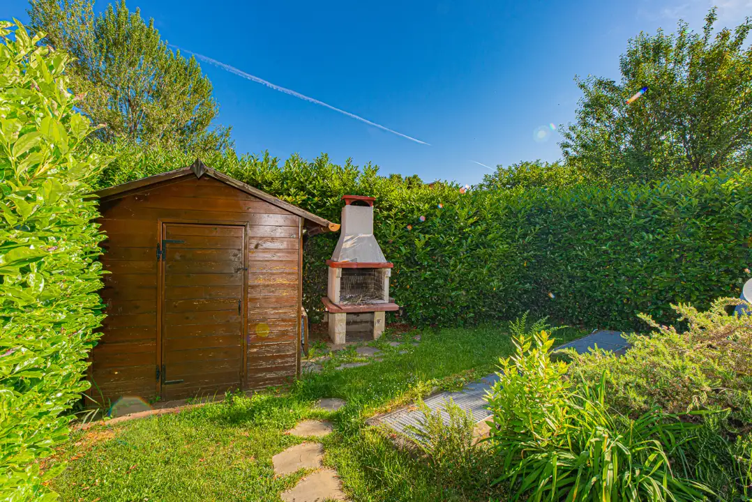 Appartamento - Image 6