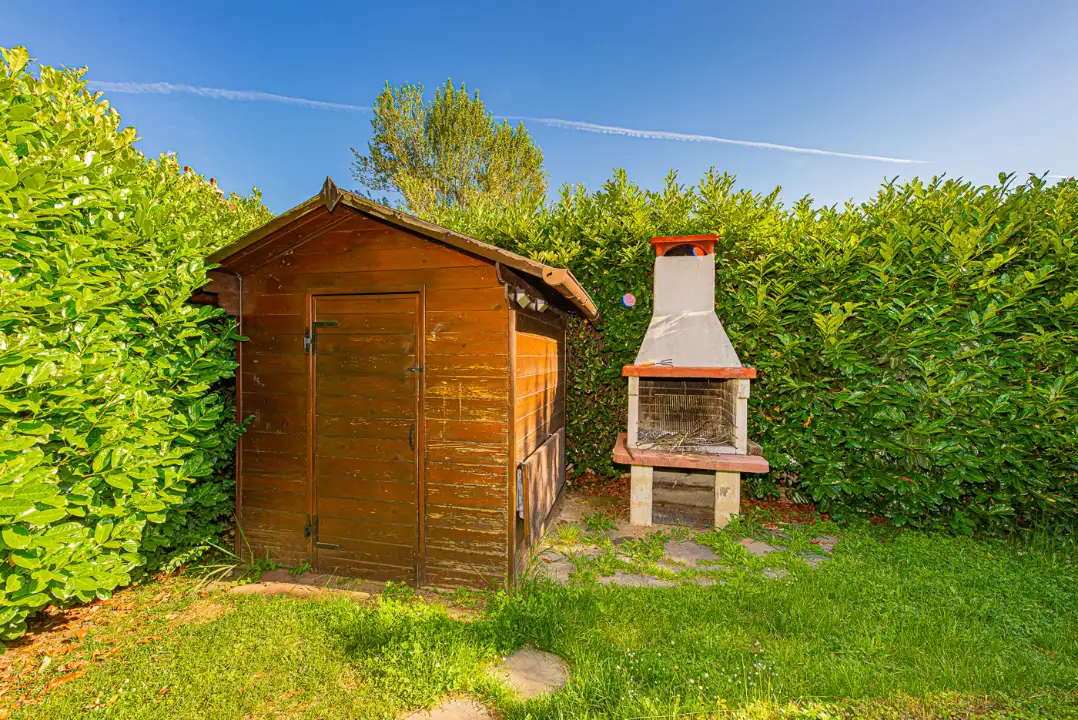 Appartamento - Image 7