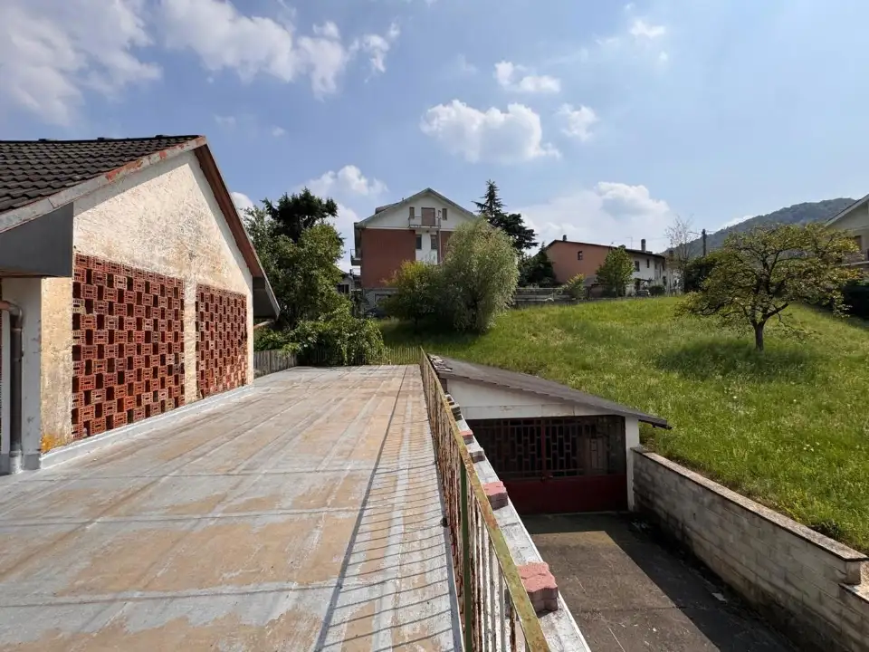 Appartamento - Image 12