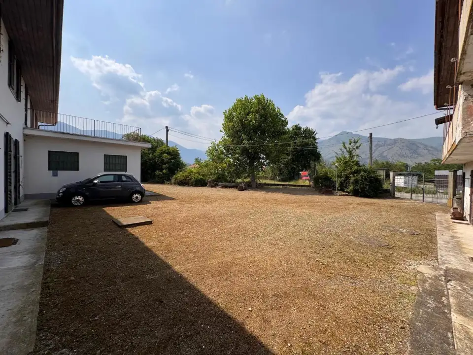 Appartamento - Image 2