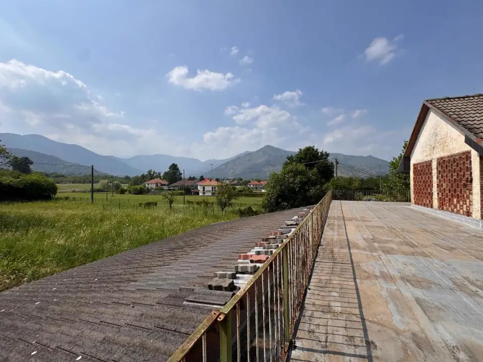 Appartamento - Image 28