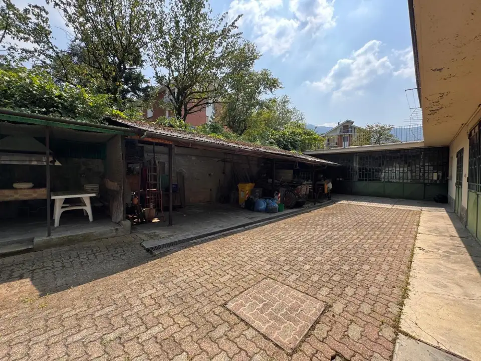 Appartamento - Image 19