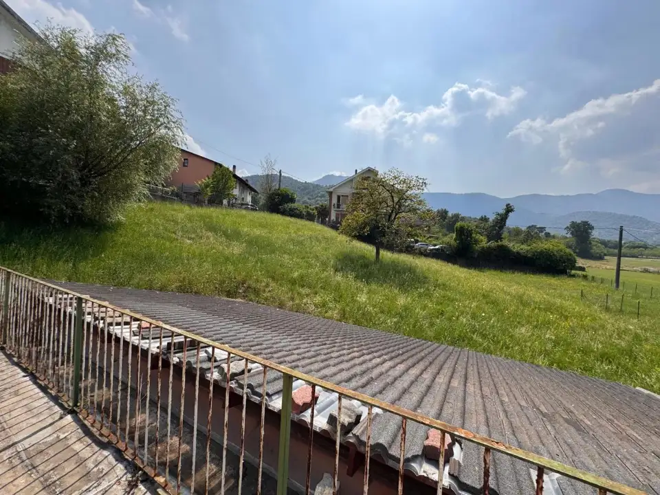 Appartamento - Image 31