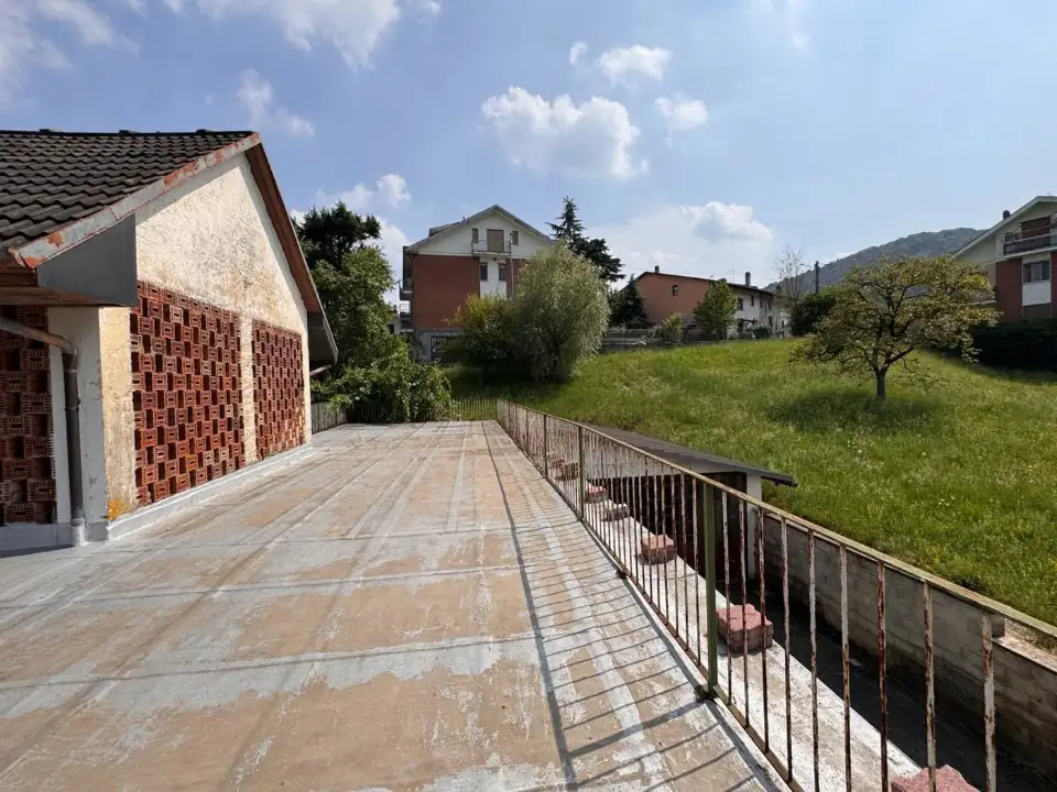 Appartamento - Image 15