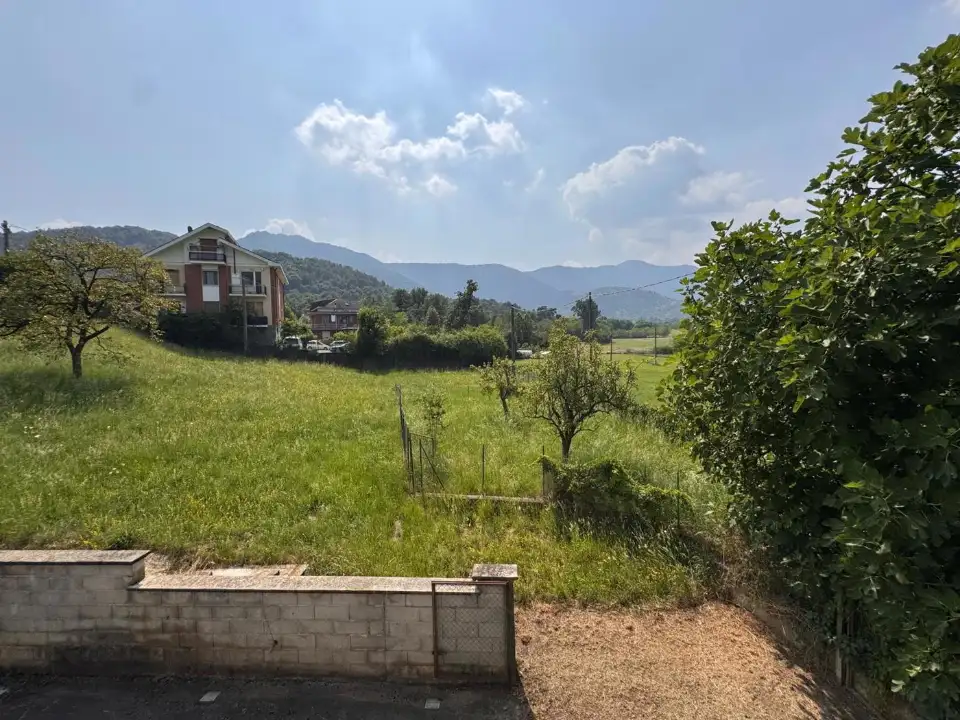 Appartamento - Image 7