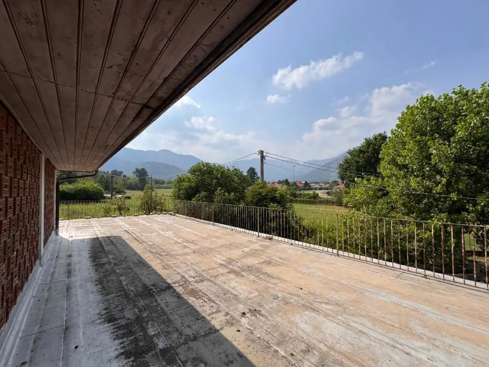 Appartamento - Image 14