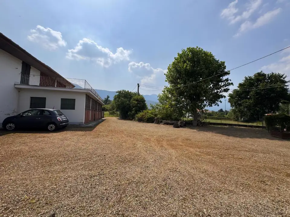 Appartamento - Image 4