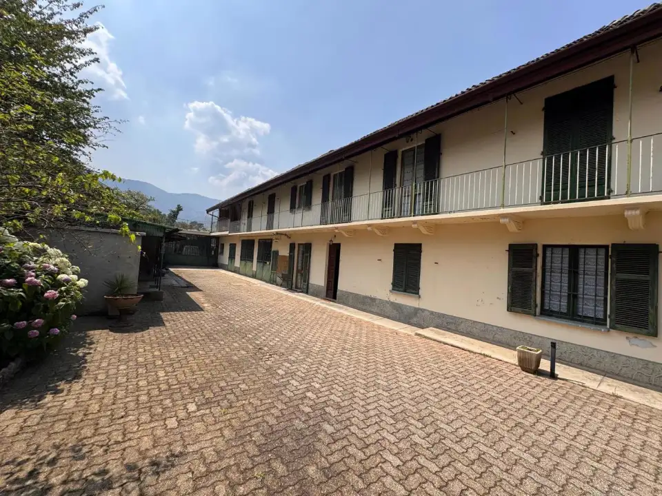 Appartamento - Image 18