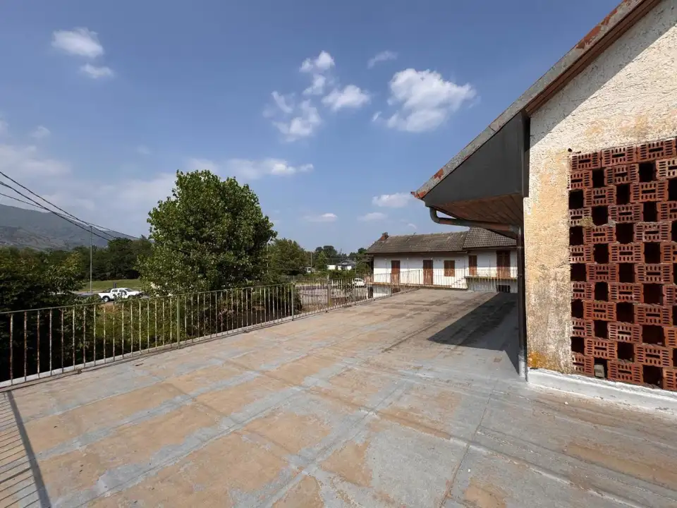 Appartamento - Image 9