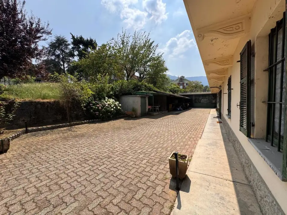 Appartamento - Image 24