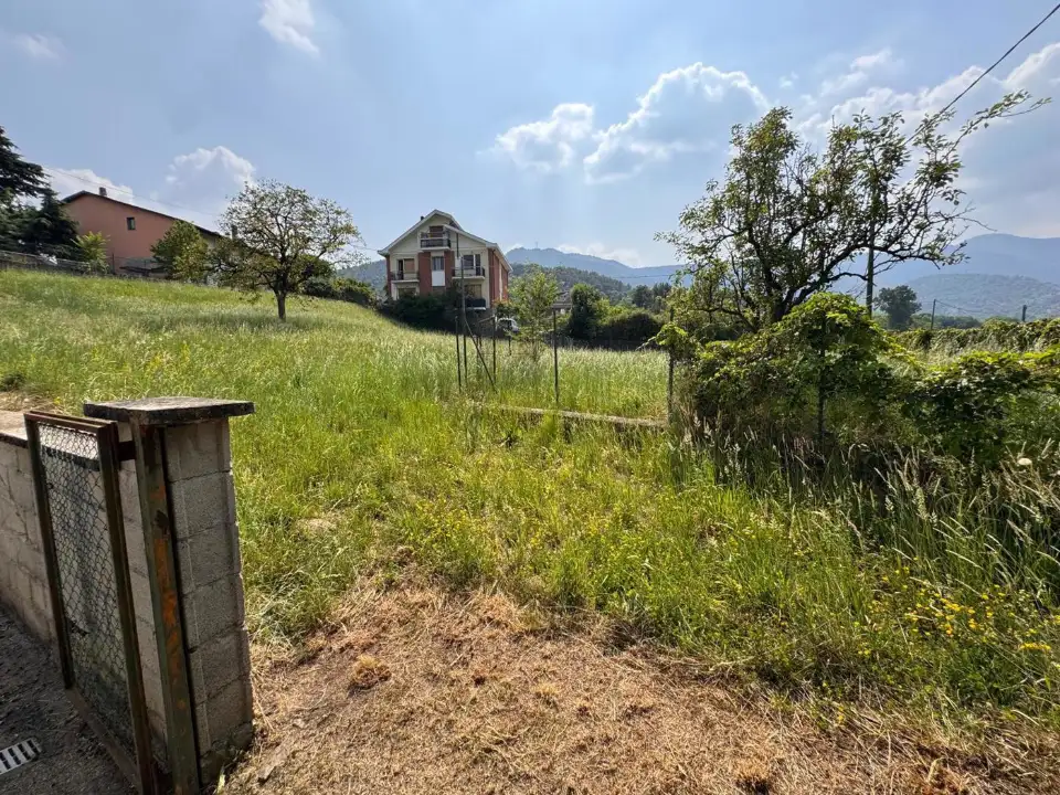 Appartamento - Image 29