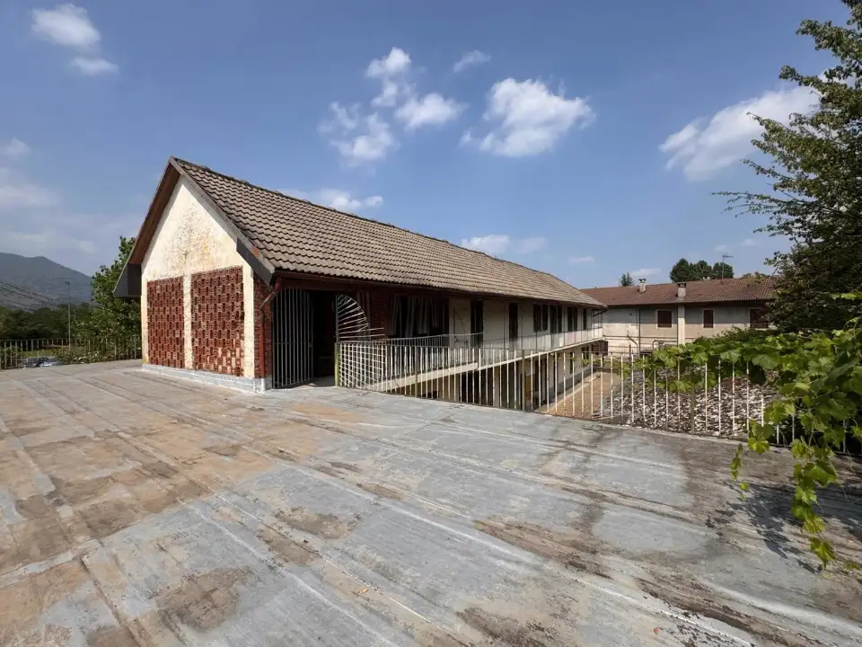 Appartamento - Image 8