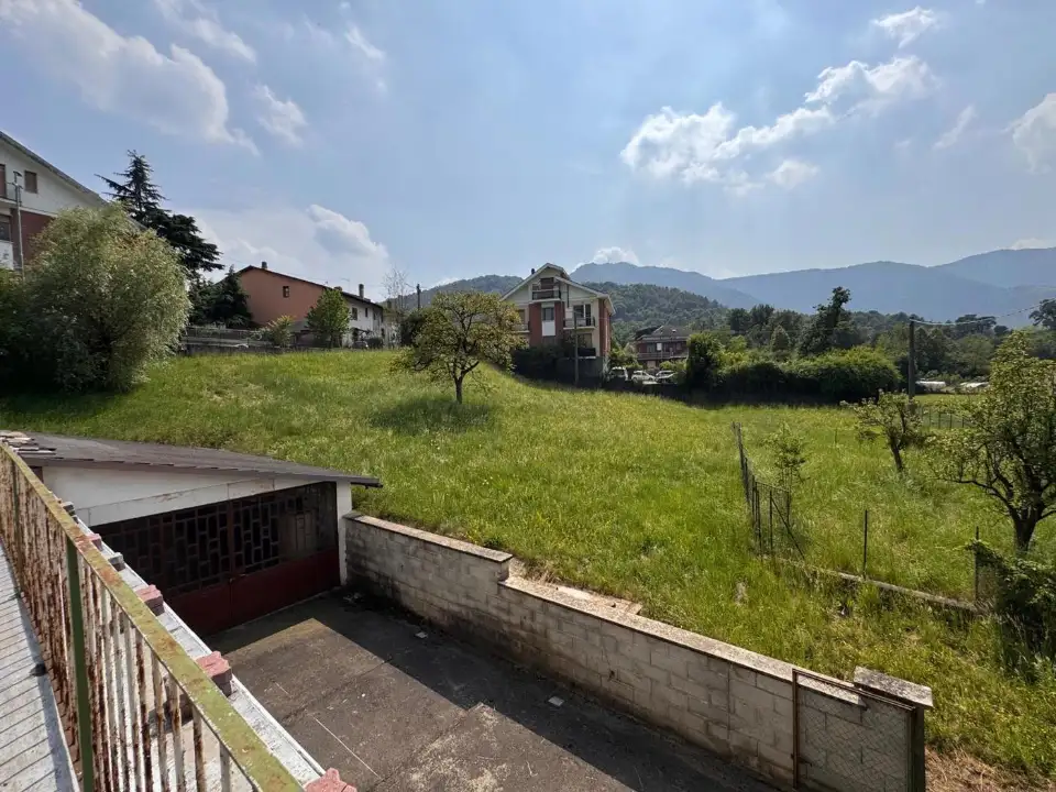 Appartamento - Image 10