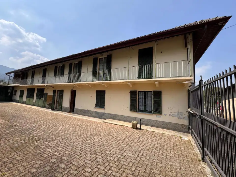 Casa Indipendente - Image 22