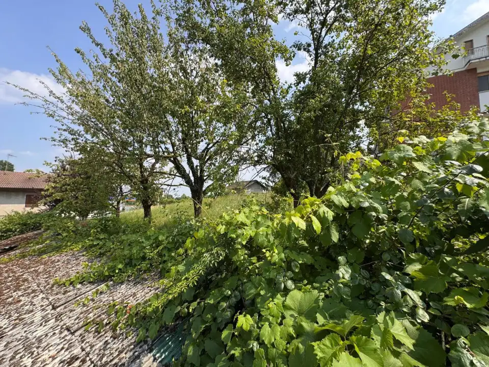 Casa Indipendente - Image 30